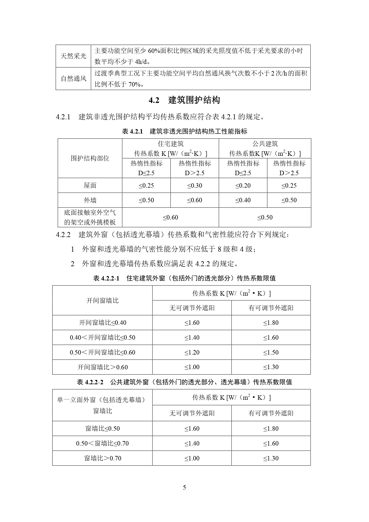 《合肥市超低能耗建筑技術(shù)導(dǎo)則（試行）》_page-0009.jpg