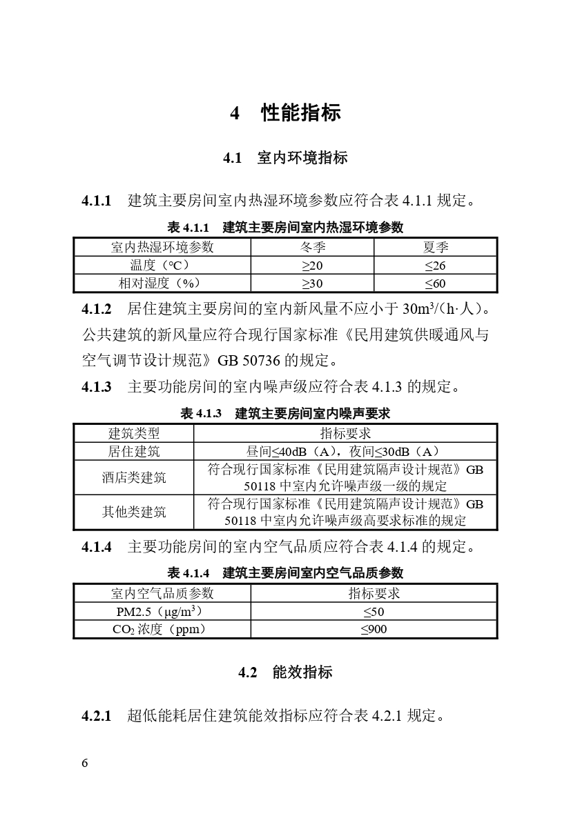 《河南省超低能耗建筑標(biāo)準(zhǔn)化示范工程評價技術(shù)導(dǎo)則》_page-0012.jpg